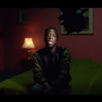 Clip "Polaroïd Experience" : Youssoupha frappe fort avant son nouvel album