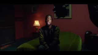 Clip "Polaroïd Experience" : Youssoupha frappe fort avant son nouvel album
