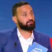 Cyril Hanouna "déçu" par "l'attaque gratuite" d'Alain Chabat : il espère une discussion