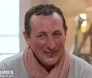 L'amour est dans le pré 2018 : les speed-dating gênants de Thierry et de ses prétendantes