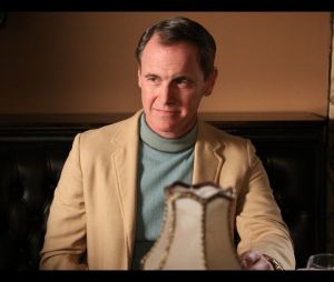 Mark Moses dans Mad Men