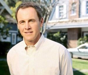 Mark Moses : que devient l'ex-interprète de Paul Young dans Desperate Housewives ?