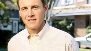 Mark Moses : que devient l'ex-interprète de Paul Young dans Desperate Housewives ?