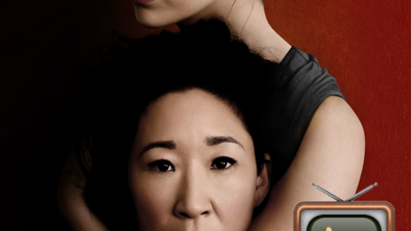 Killing Eve : faut-il regarder la série avec Sandra Oh sur Canal+ ?