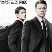 Gotham saison 5 : &quot;du danger et des morts&quot;, aucun personnage ne sera à l&#039;abri