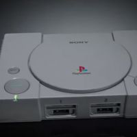 Playstation Classic : la PS1 revient en version mini et espère exciter les nostalgiques