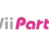 Wii Party ... Telecommande Wii en main, l'action est dans le salon