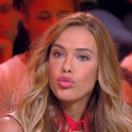 Vanessa Lawrens sur les dessous de la télé-réalité : "ce n'est pas forcément un mode de vie sain"