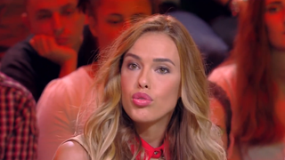 Vanessa Lawrens sur les dessous de la télé-réalité : "ce n'est pas forcément un mode de vie sain"