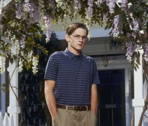Cody Kasch : que devient l'interprète de Zach Young dans Desperate Housewives ?