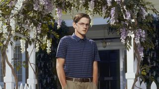 Cody Kasch : que devient l'interprète de Zach Young dans Desperate Housewives ?