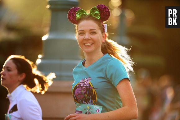 Disney