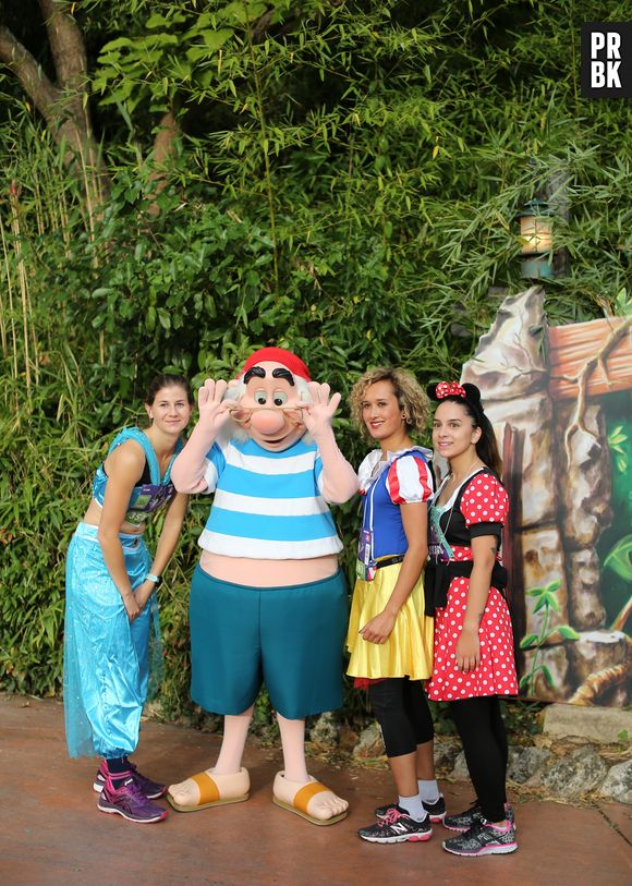 Disney