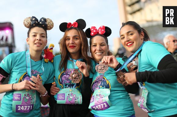 Disney