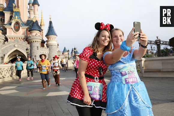 Disney