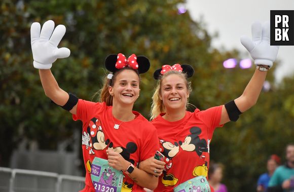 Disney