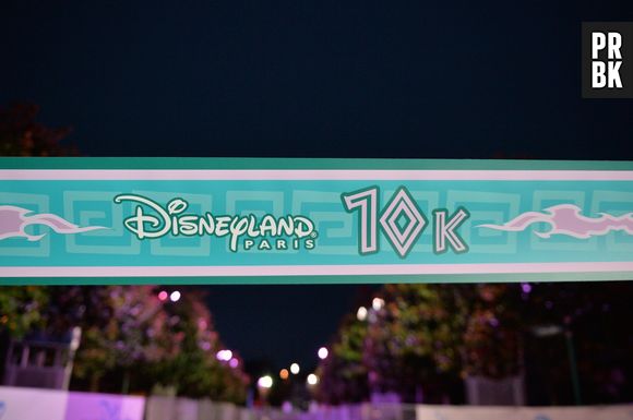 Disney
