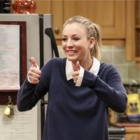 The Big Bang Theory saison 12 : un gros secret sur Penny ENFIN révélé ? Le showrunner se confie