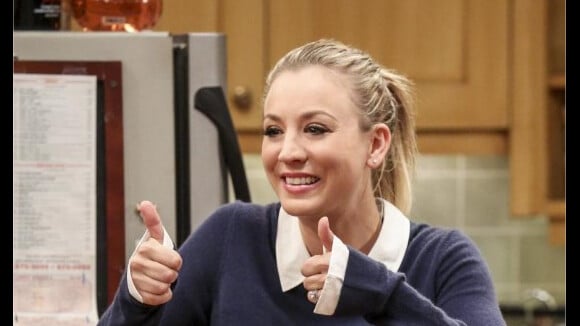 The Big Bang Theory saison 12 : un gros secret sur Penny ENFIN révélé ? Le showrunner se confie