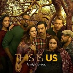 This is Us : la série américaine à succès bientôt adaptée en France