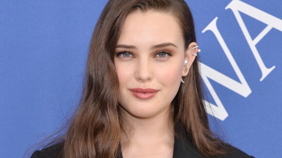Katherine Langford (13 Reasons Why) a failli jouer Betty dans Riverdale