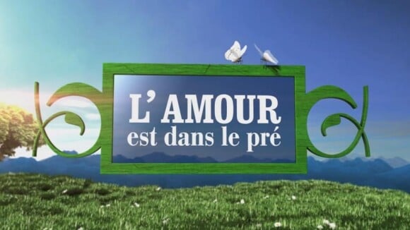 L'amour est dans le pré 2018 : un premier bisou coupé au montage