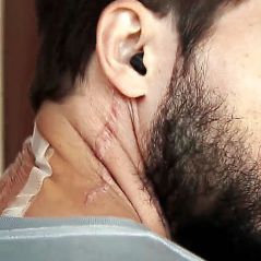 Upgrade : qui est Logan Marshall-Green le héros du film ?