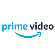 Amazon Prime Video : une série avec Jean Dujardin, Eco Challenge... les nouveaux projets dévoilés