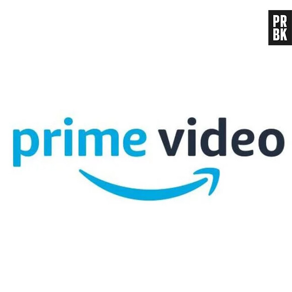Amazon Prime Video dévoile ses nouveaux projets