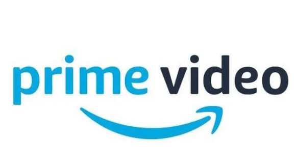 Amazon Prime Video : une série avec Jean Dujardin, Eco Challenge... les nouveaux projets dévoilés