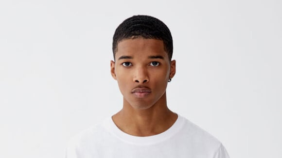 Elite x Pull & Bear : des t-shirts et des sweats pour afficher votre amour pour la série