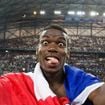 Les Bleus auront leur bague de Champions du Monde... et c'est Paul Pogba qui invite !