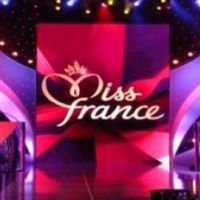 Miss France 2011 ... le calendrier des élections régionales 2010
