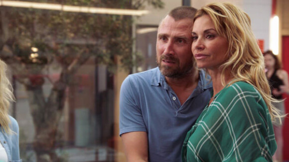 Demain nous appartient : voici la date de retour de Chloé et Alex