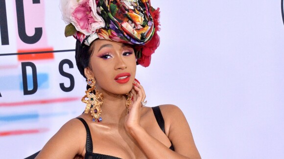 Cardi B révèle enfin pourquoi elle a agressé Nicki Minaj