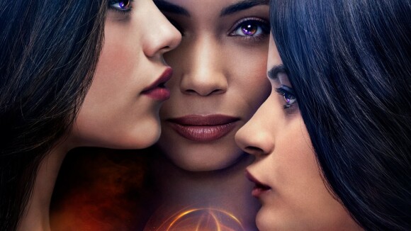 Charmed : qui sont les nouveaux personnages ?