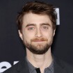 Daniel Radcliffe dans le film Playmobil ? Harry Potter devrait revenir au cinéma