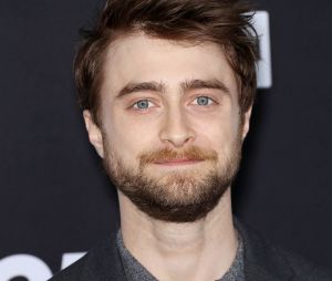 Daniel Radcliffe dans le film Playmobil ? Harry Potter devrait revenir au cinéma