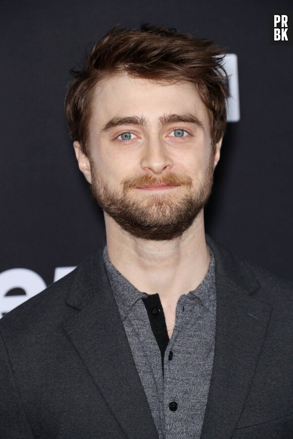 Daniel Radcliffe dans le film Playmobil ? Harry Potter devrait revenir au cinéma