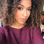 Raphaël Varane : sa soeur Annabelle en route pour Miss France 2019, c'est officiel
