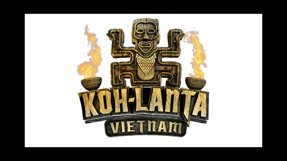 Koh Lanta Vietnam ... les 1eres images vidéos