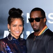 P. Diddy et Cassie, la rupture : ils se séparent après 11 ans en couple