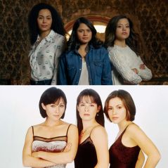 Charmed : les plus grosses différences entre le reboot et la série originale