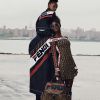"F is for...Fendi Mania" : Nos 5 coups de coeur de la collab sportswear ultra luxe entre Fendi et Fila.