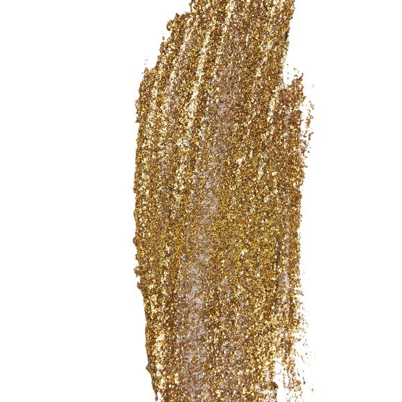 Kylie Jenner attaquée en justice pour son ombre à paupières "Born To Sparkle".