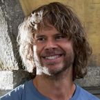NCIS Los Angeles saison 10 : Eric Christian Olsen (Deeks) prêt à quitter la série ?