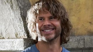 NCIS Los Angeles saison 10 : Eric Christian Olsen (Deeks) prêt à quitter la série ?