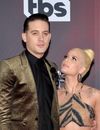 Halsey et G-Eazy encore la rupture ?