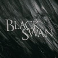 Black Swan ... Enfin une bande annonce sous-titrée du film évènement