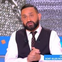 Hanouna clashe encore Joeystarr : "on n'a pas commis ses horreurs, on n'a jamais pris de drogue"